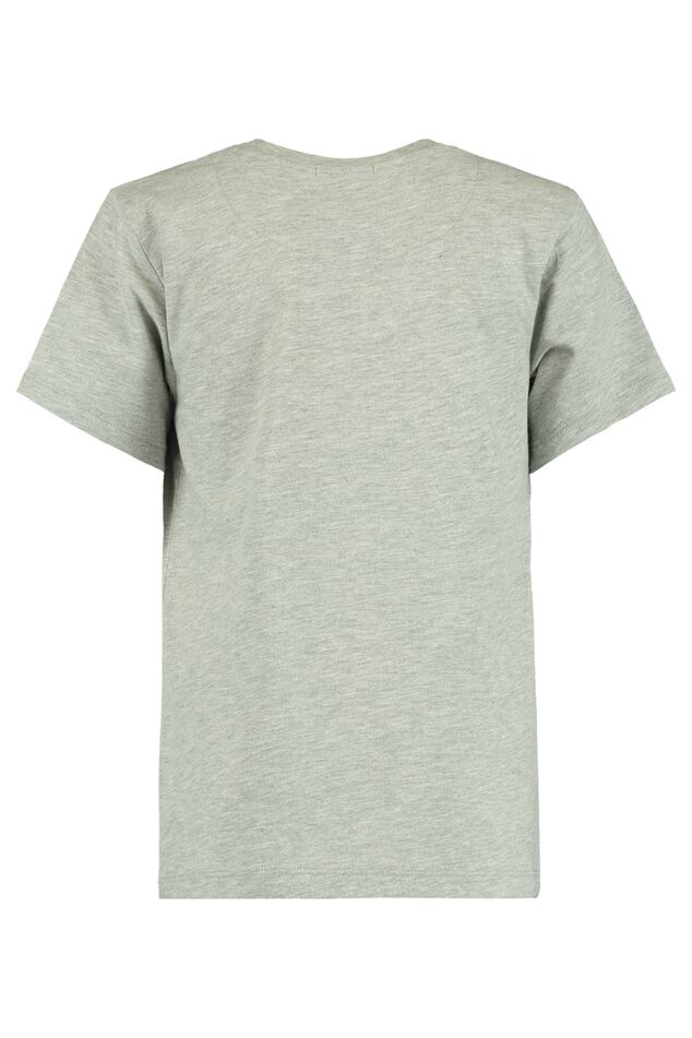 T-shirt Evan Flag JR image number 5