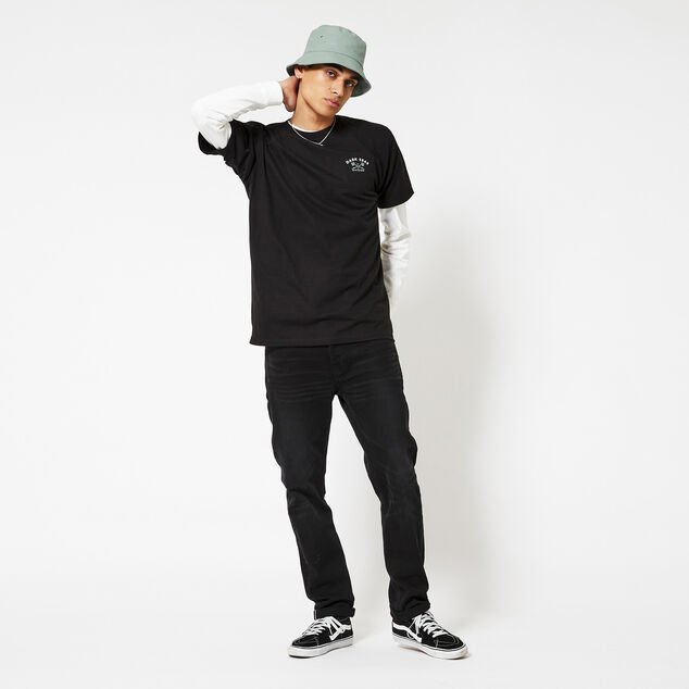 Jelly Tee image number 6