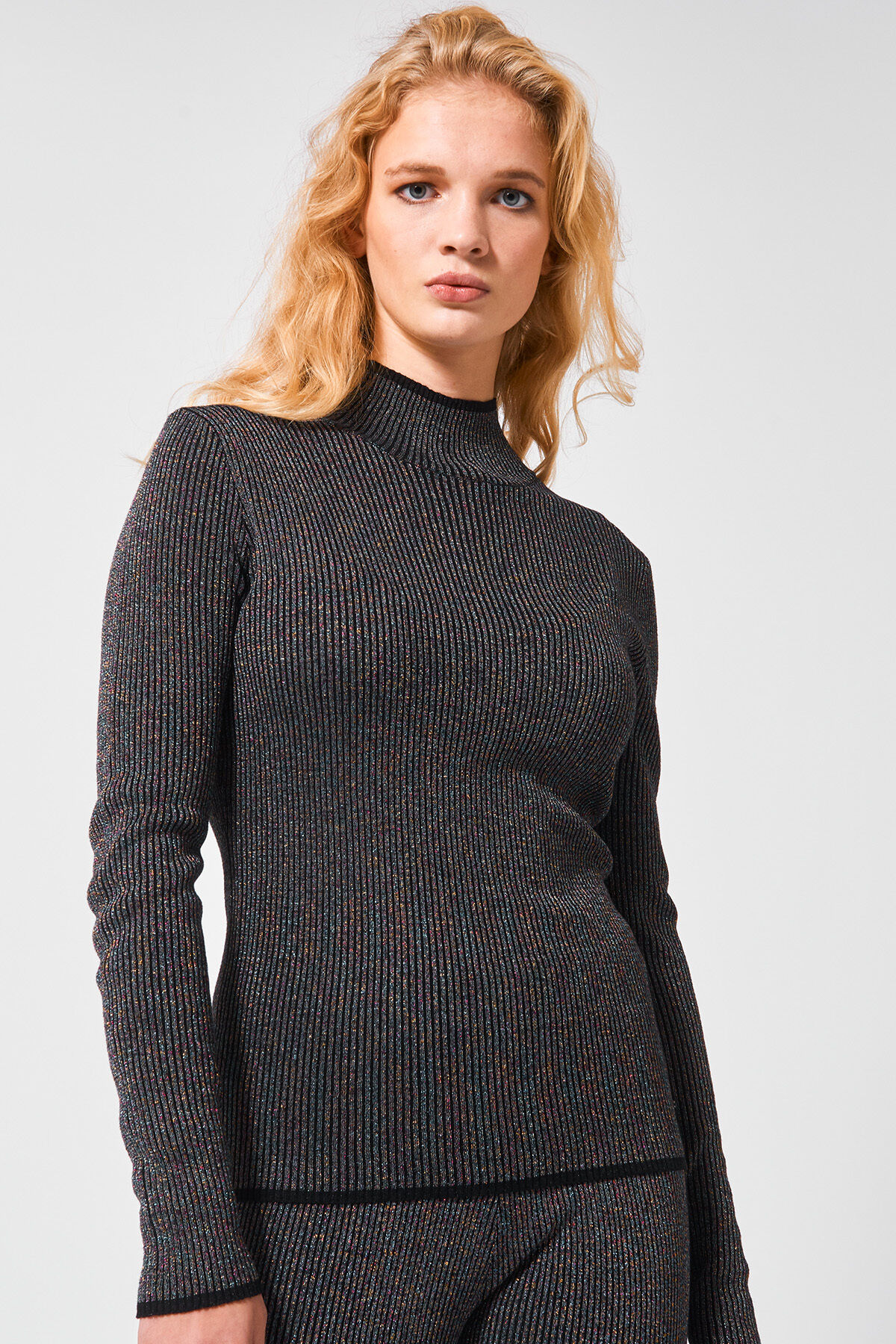 Longsleeve Krista X image number 0