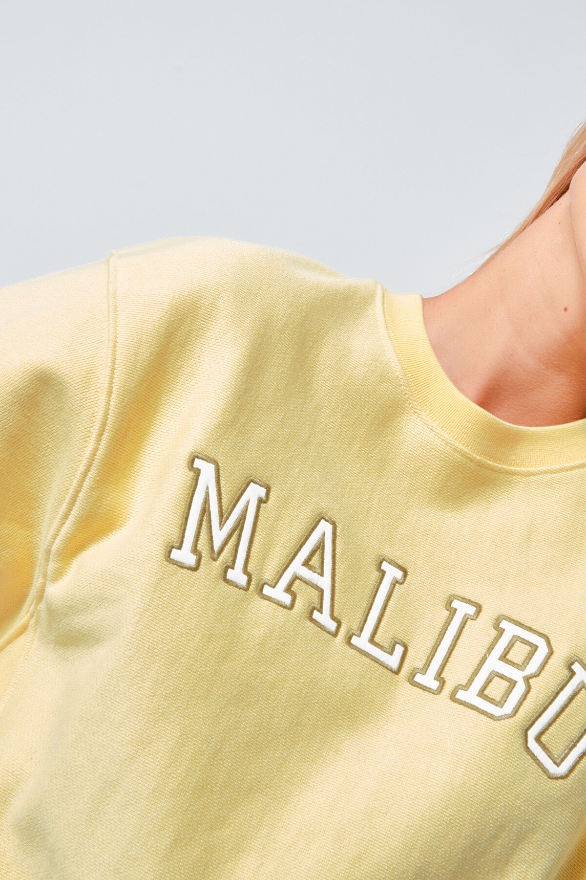 Sweater Simone image number 3