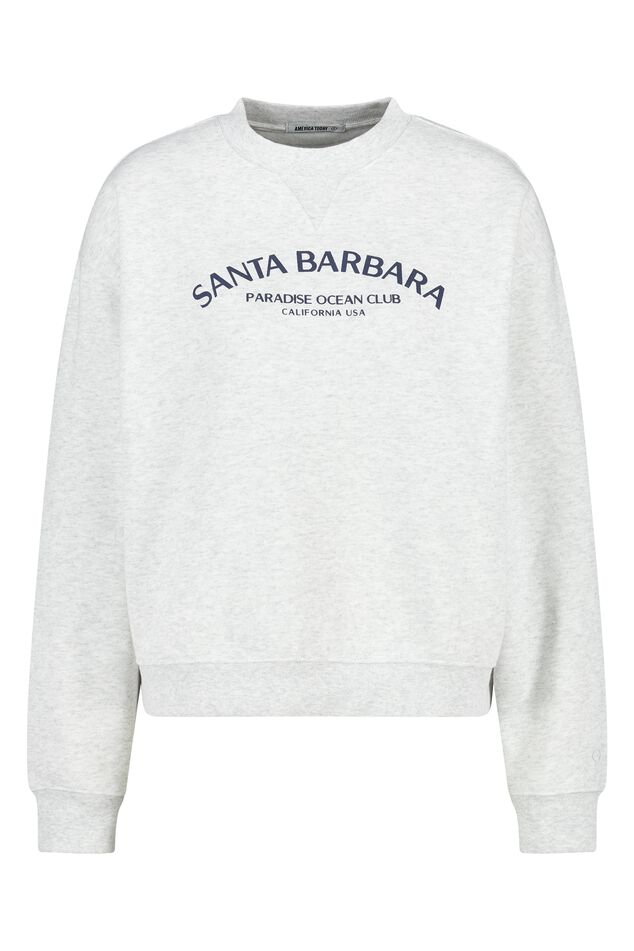 Sweater Skyler image number 4