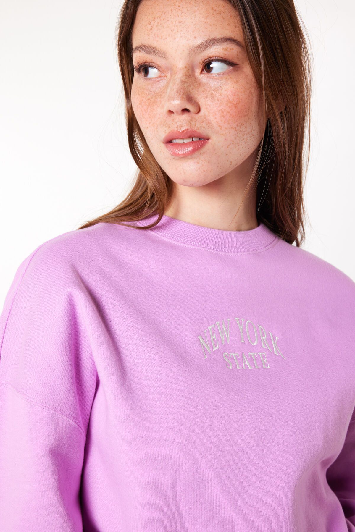 Sweater Shay image number 3