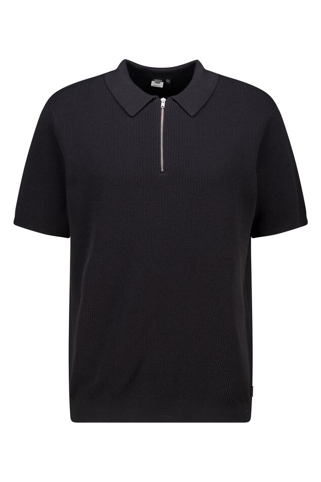 Polo Kingston image number 4