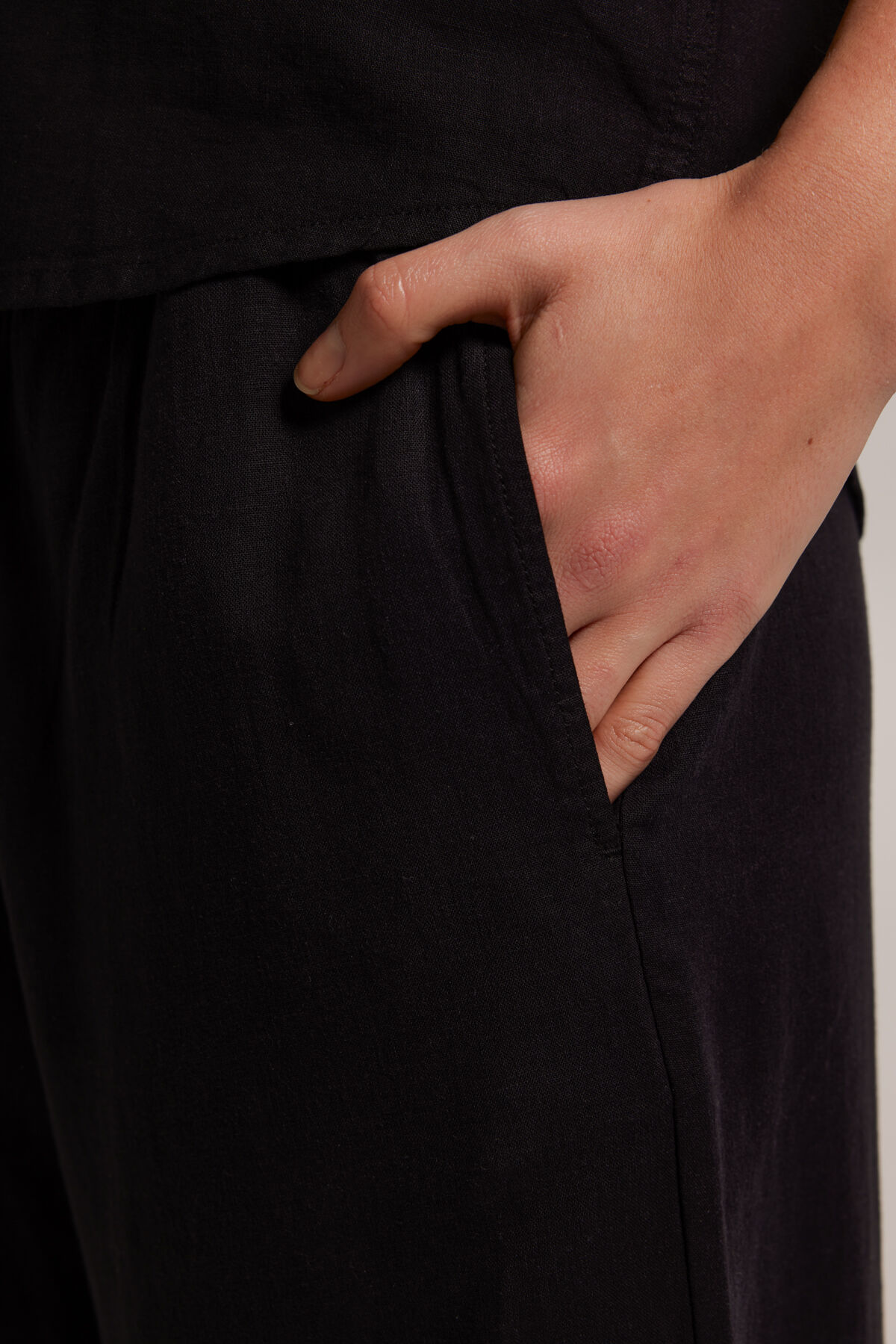 Broek Puk image number 3