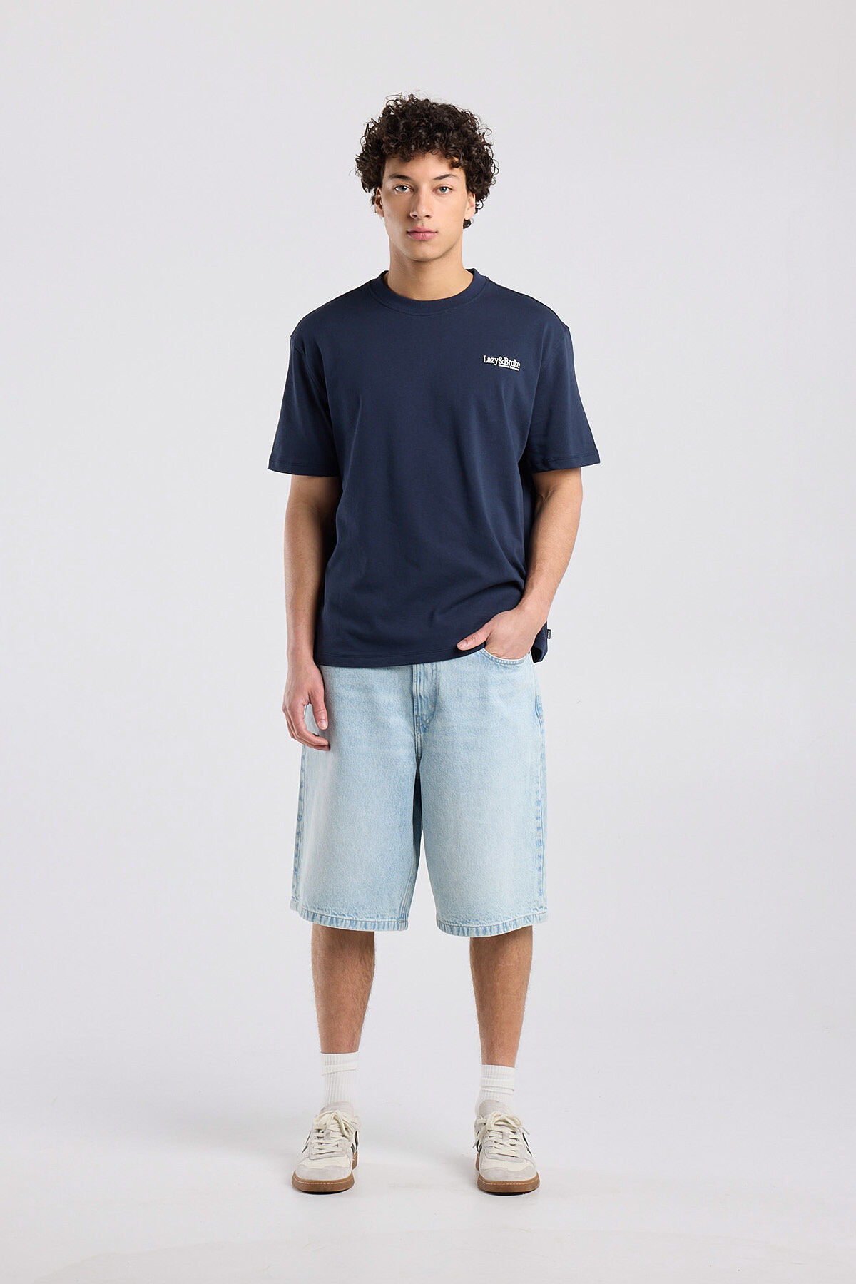 Nolan image number 1