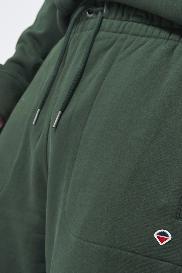 Pantalon de jogging Cole image number 3