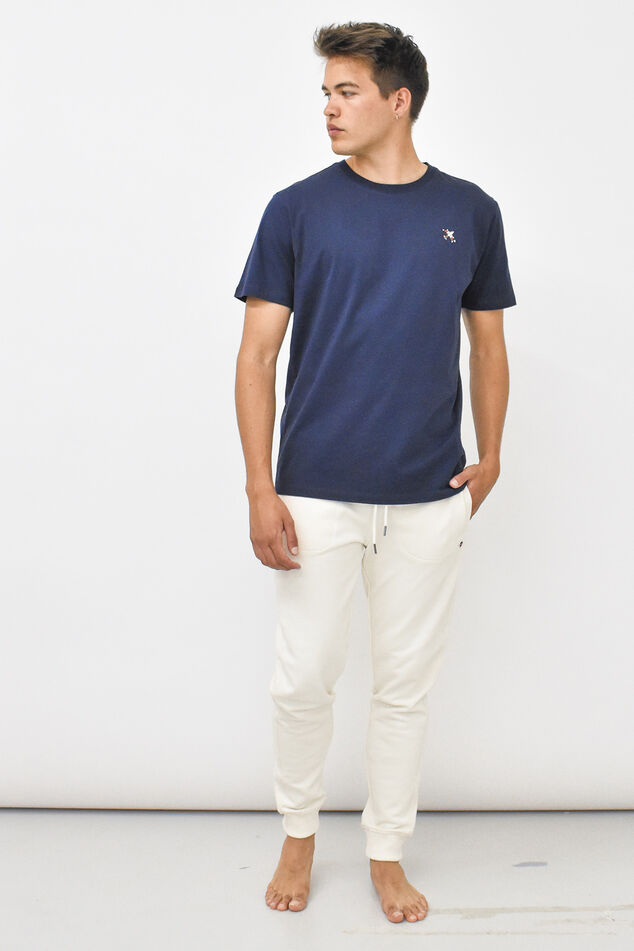 T-shirt Enzo image number 1