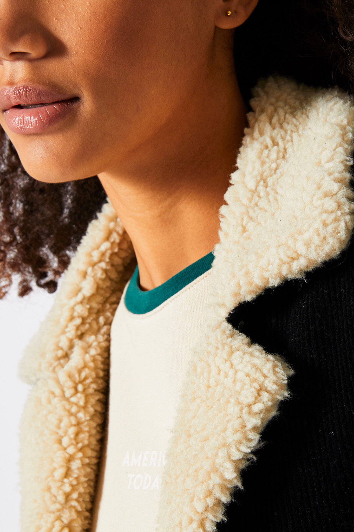 Jacket Juna image number 3