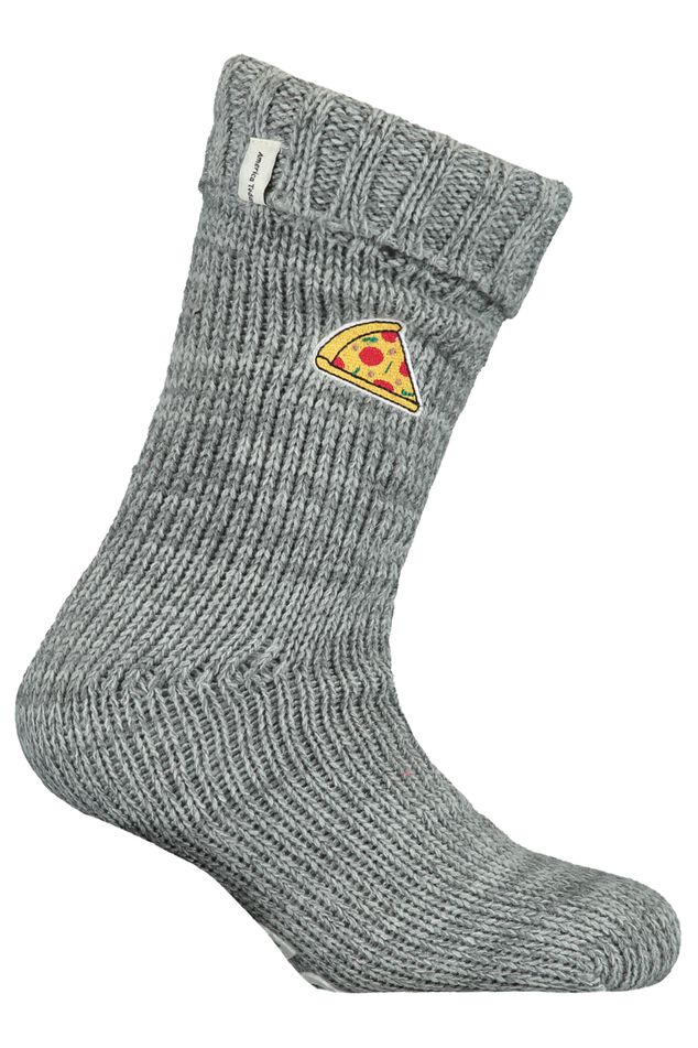 Slippers Aldo Fun image number 0