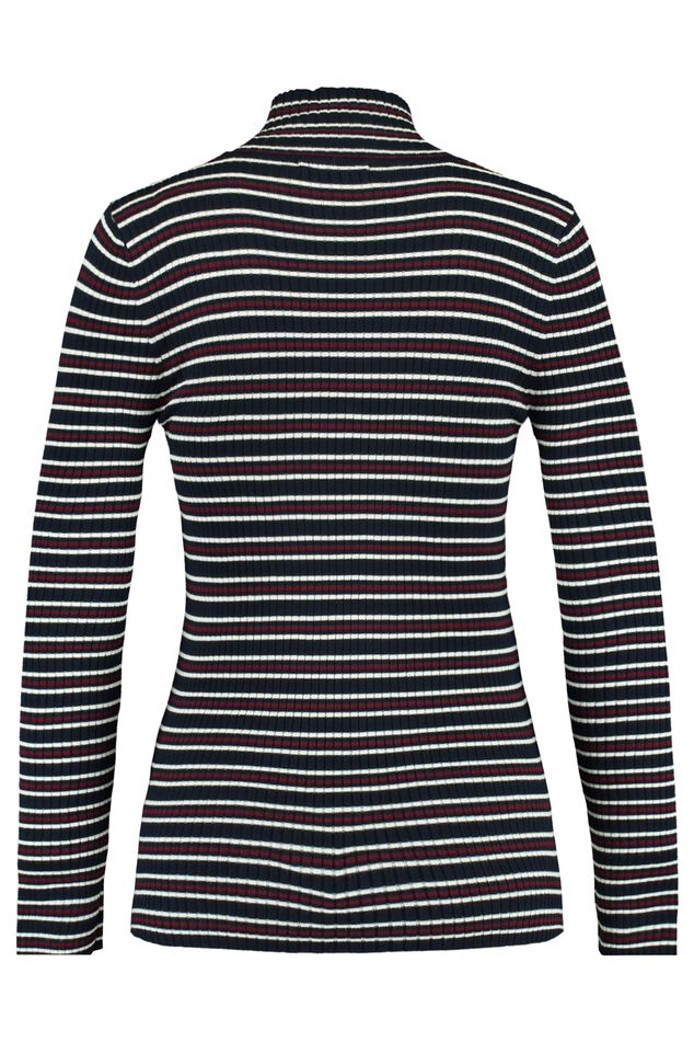 Long sleeve Krista image number 5
