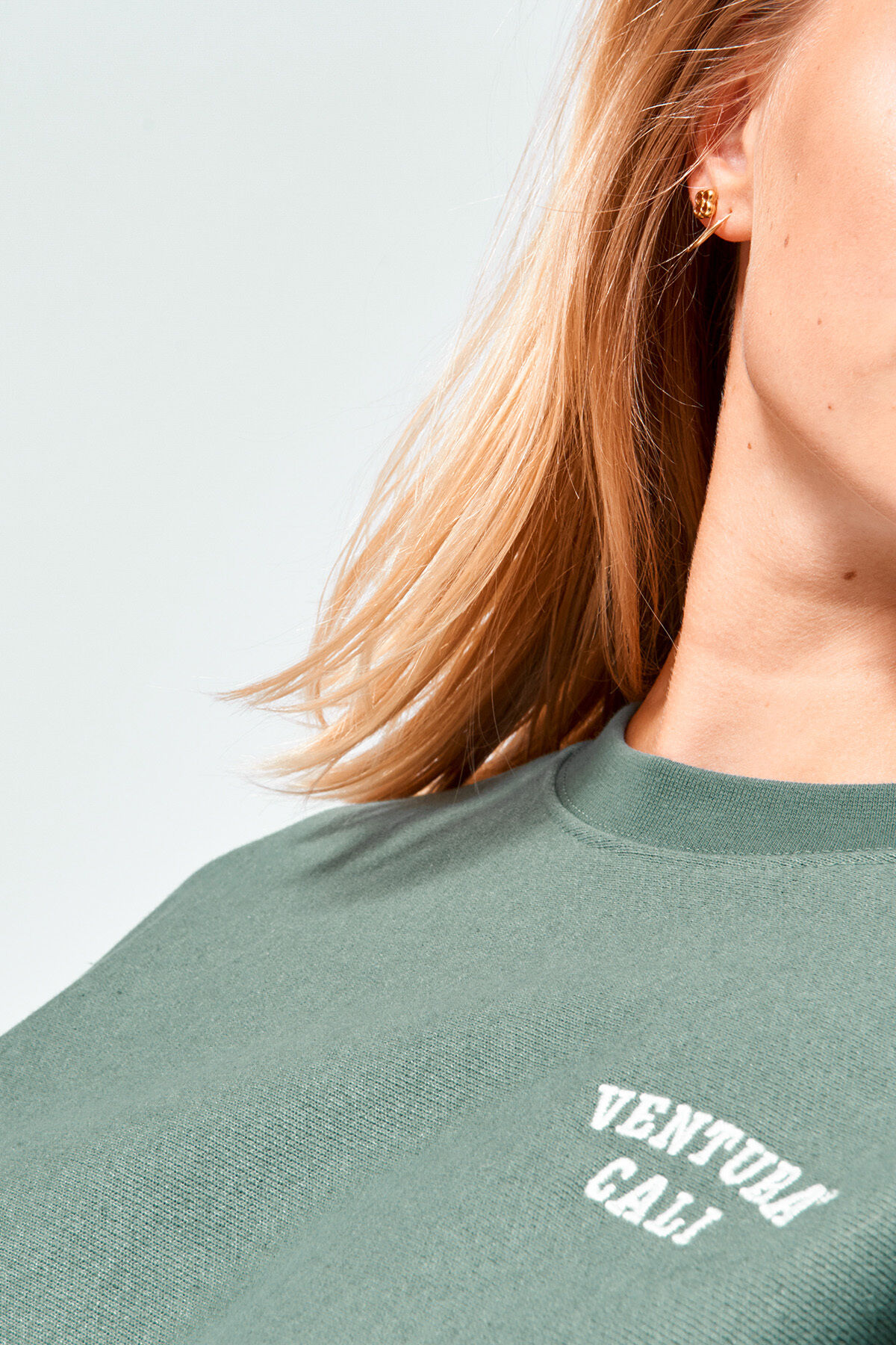 Sweater Simone image number 3