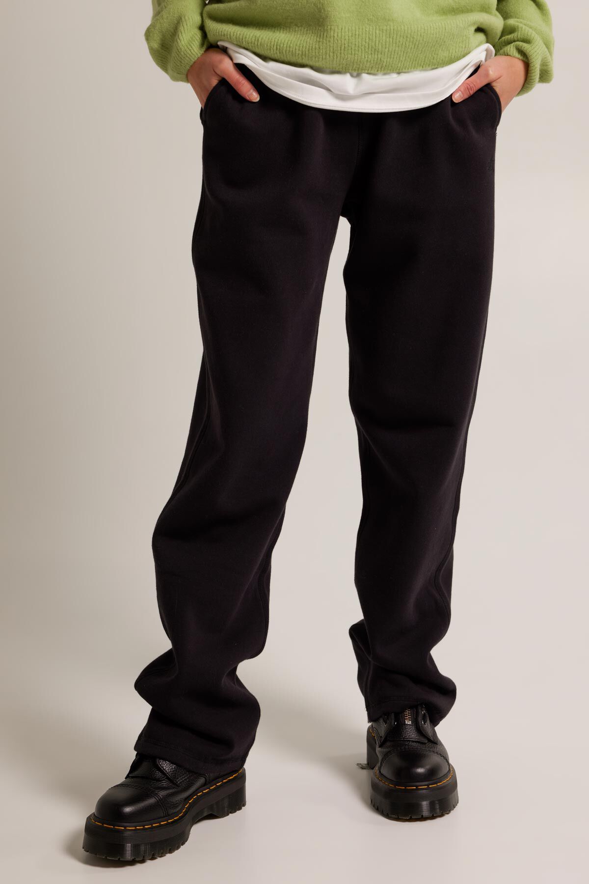 Jogging pants Caro image number 0