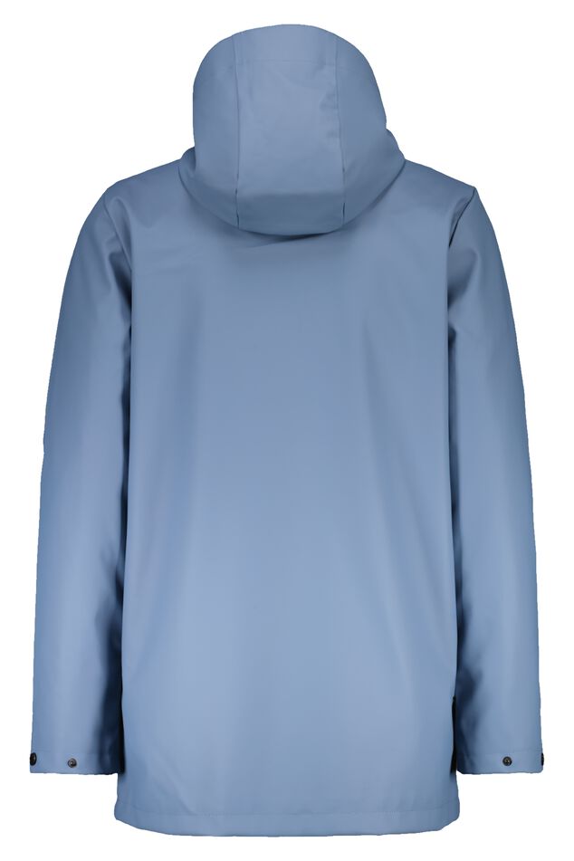 Rain jacket Jace image number 5