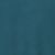 Pine Green Pine Green