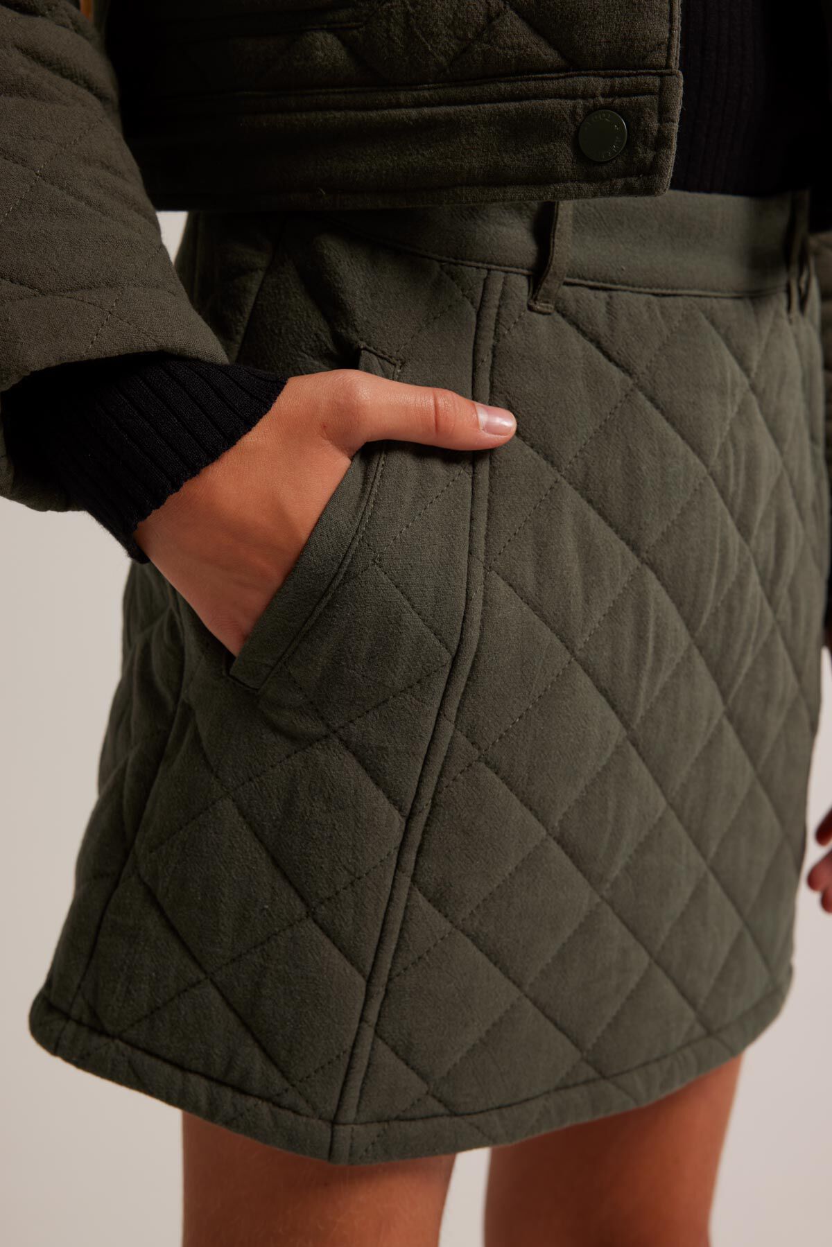 Skirt Resy jr image number 3