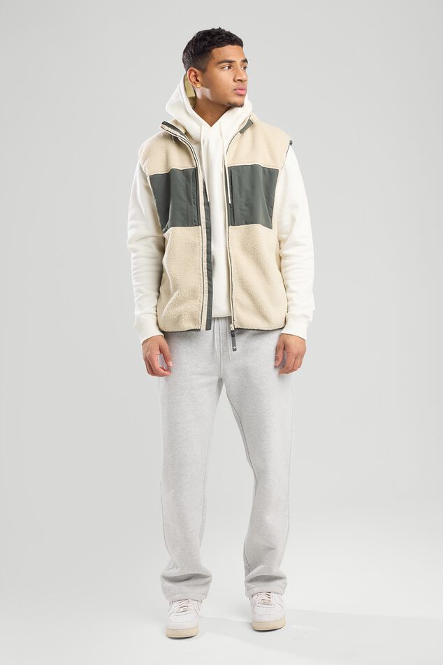 Vest Jeremias image number 0