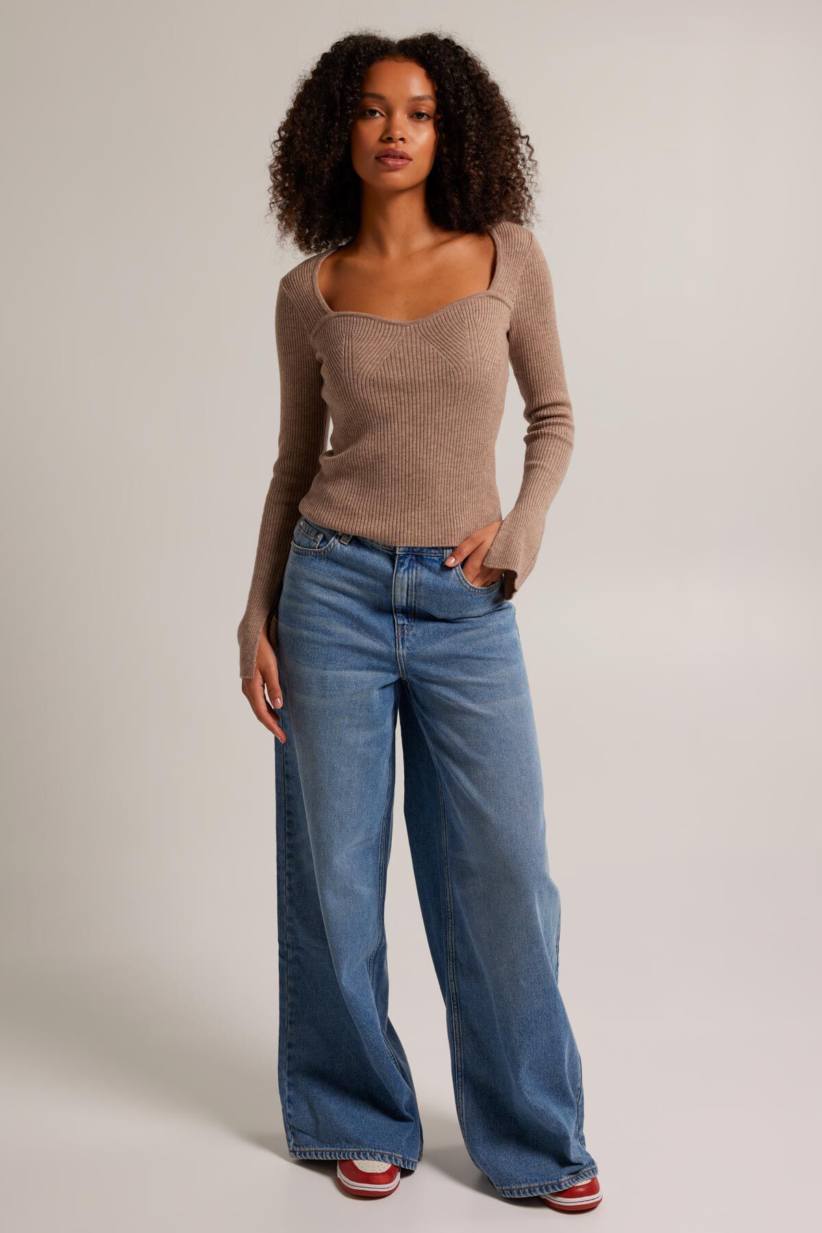 Jeans Missouri image number 1