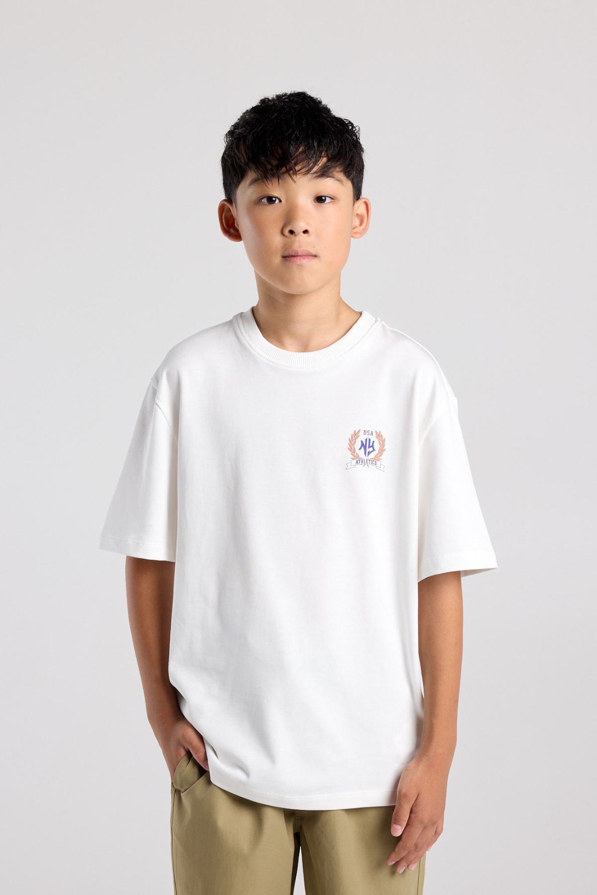 Ezra Jr image number 0
