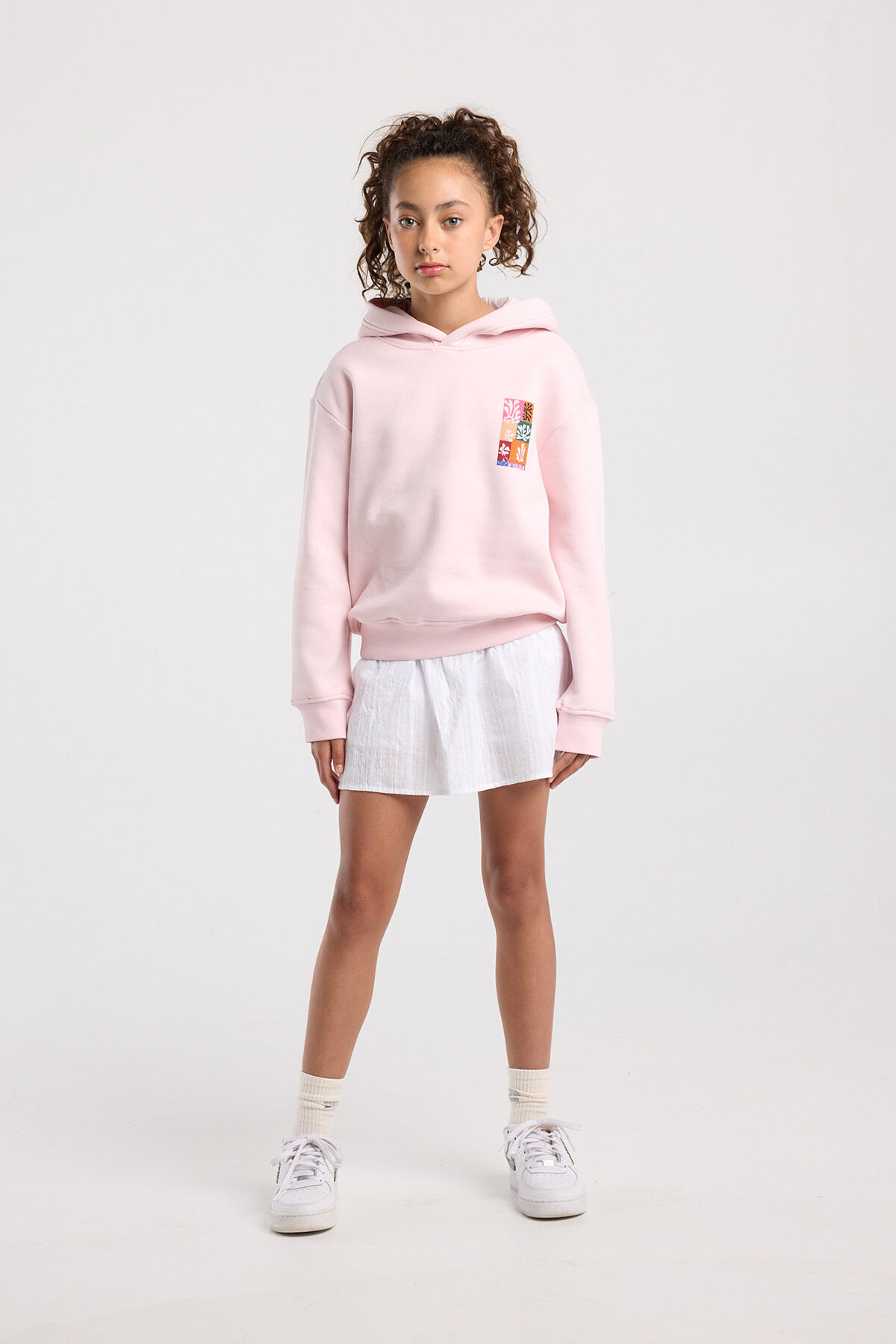 Rachel Jr image number 1