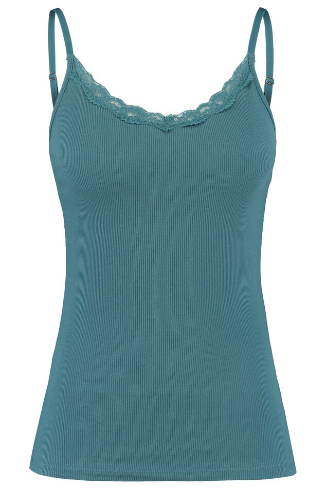 Singlet Grace image number 0