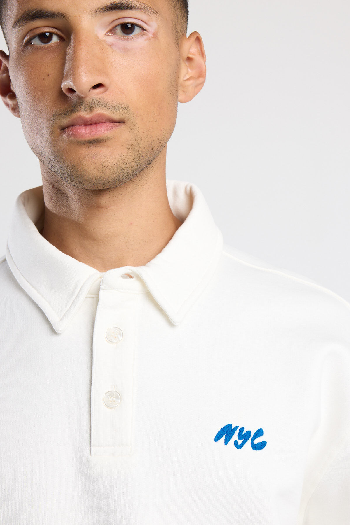 Semm Polo image number 3