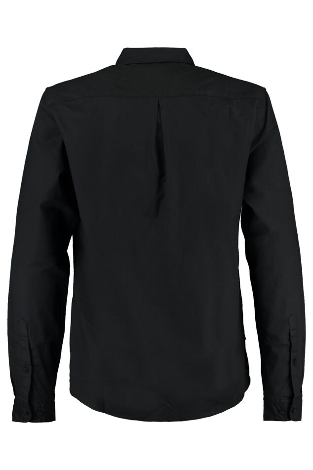 Shirt Hayes image number 1
