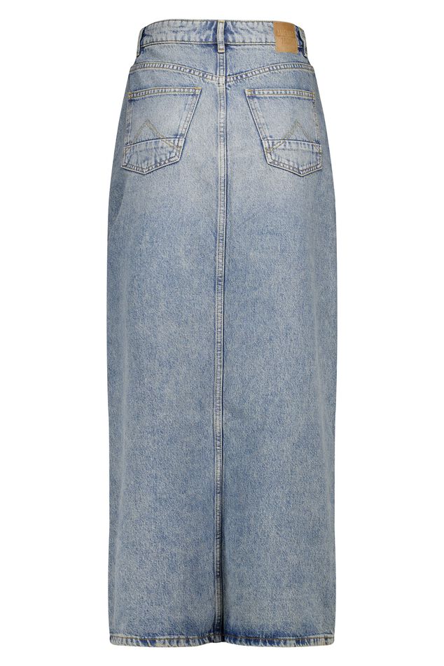 Skirt Riley image number 5