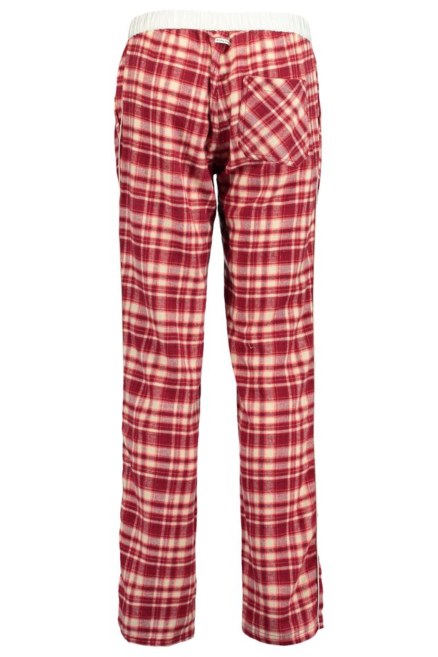 Pyjamabroek Lorena image number 1