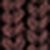 Dark brown Dark brown