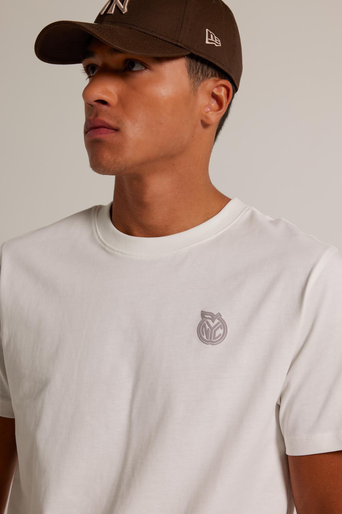 Emile image number 3