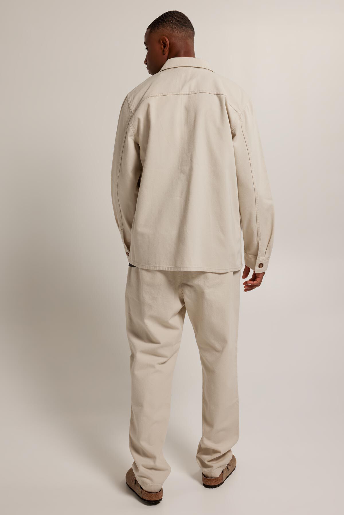 Shirt Hunter image number 2