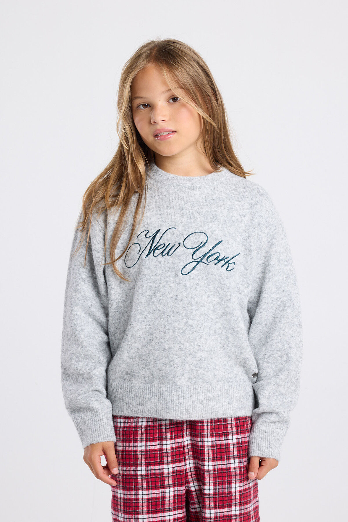 Kardy jr image number 0