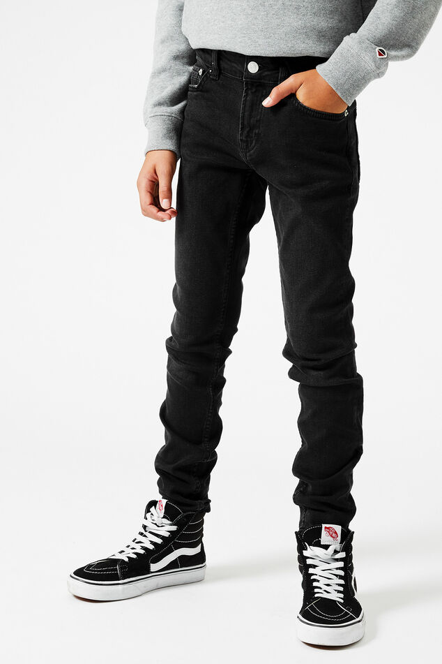 Jeans Keanu jr image number 1