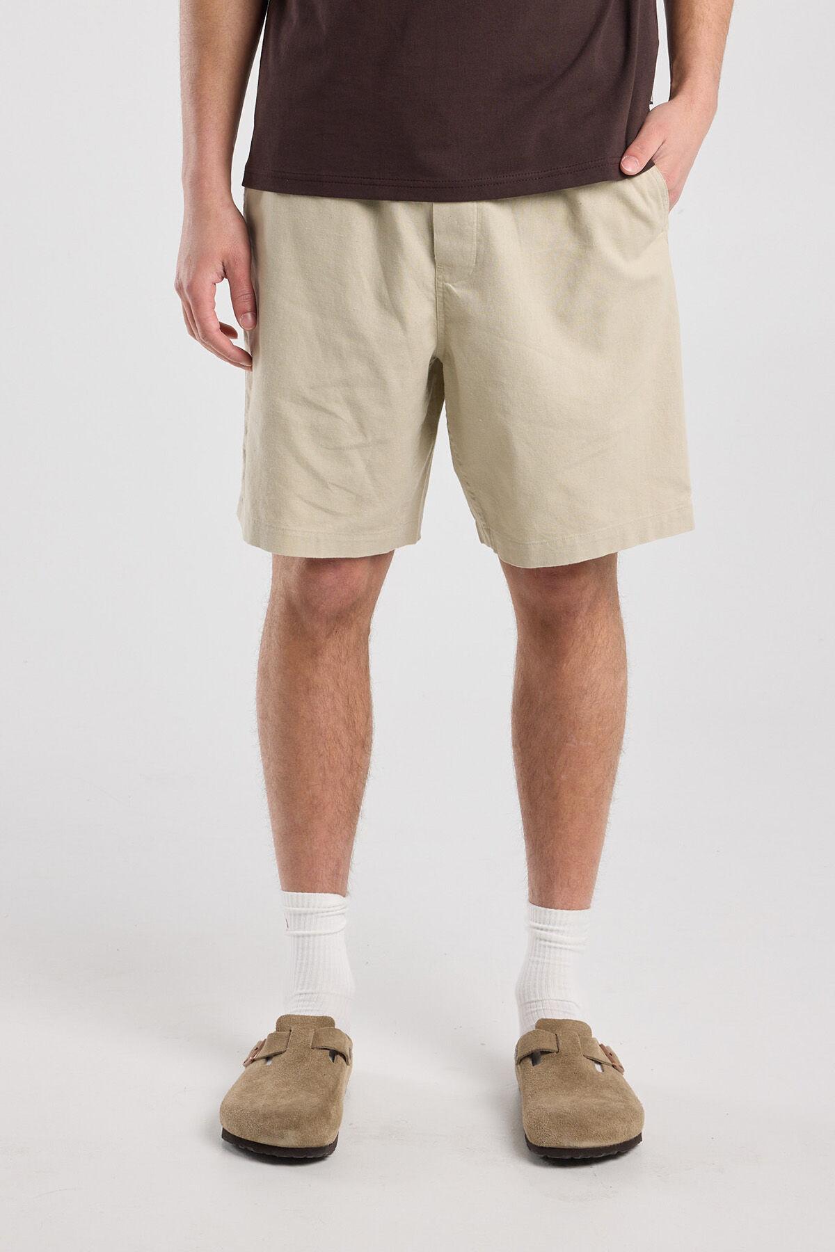 Norman image number 0