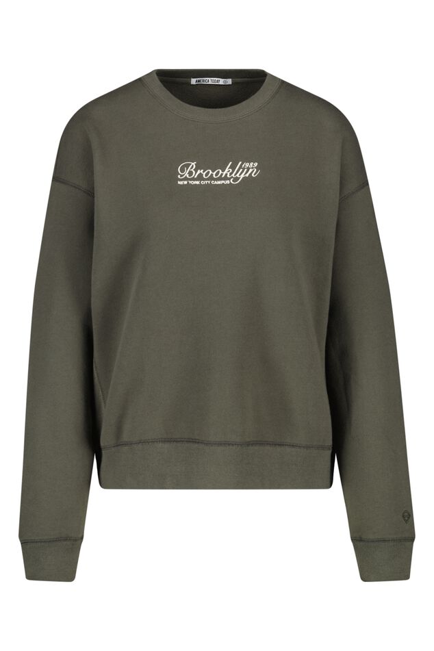 Sweater Safae image number 4