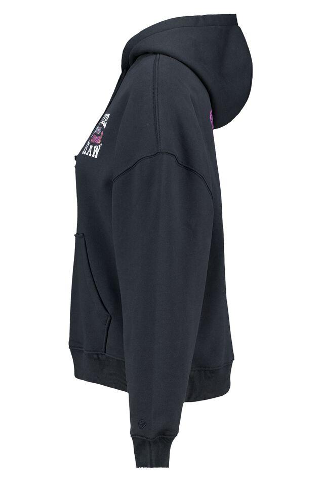 Hoodie Senvie image number 2