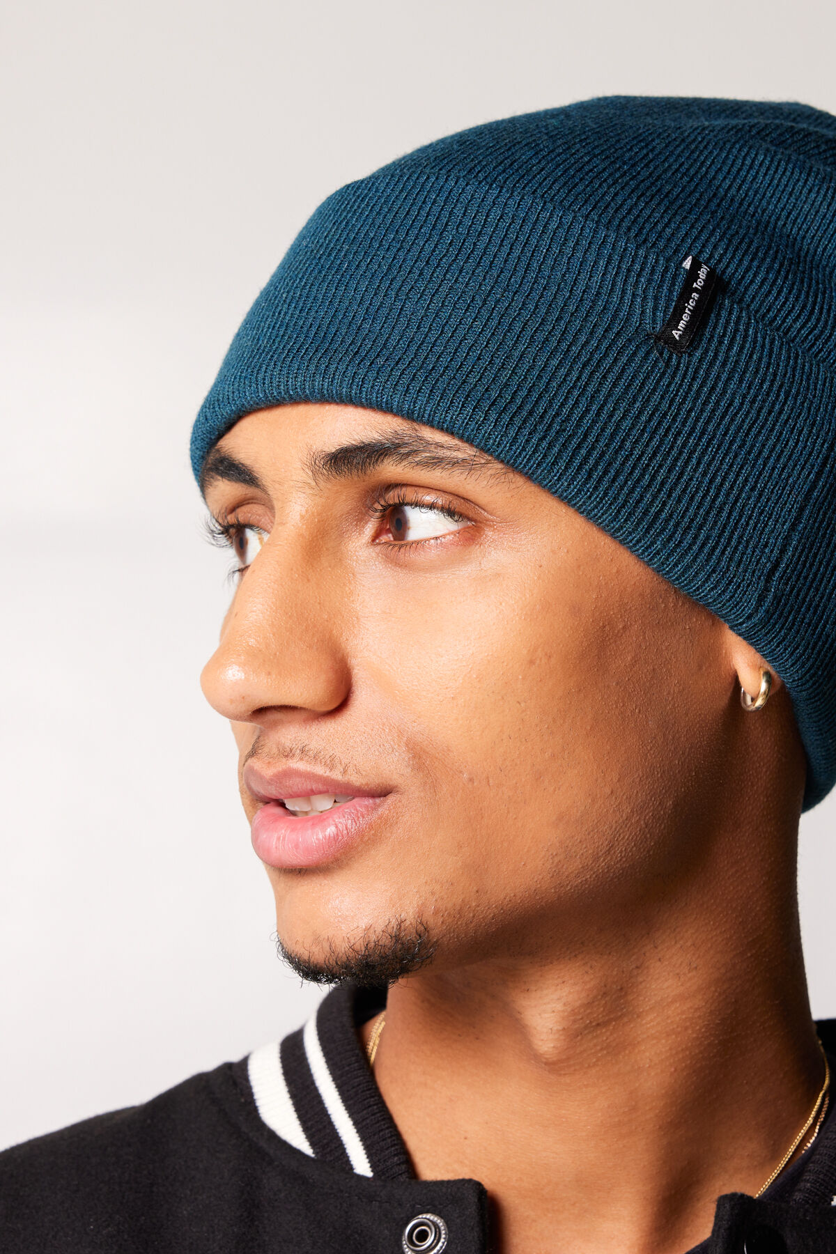 Hat Aiden image number 0