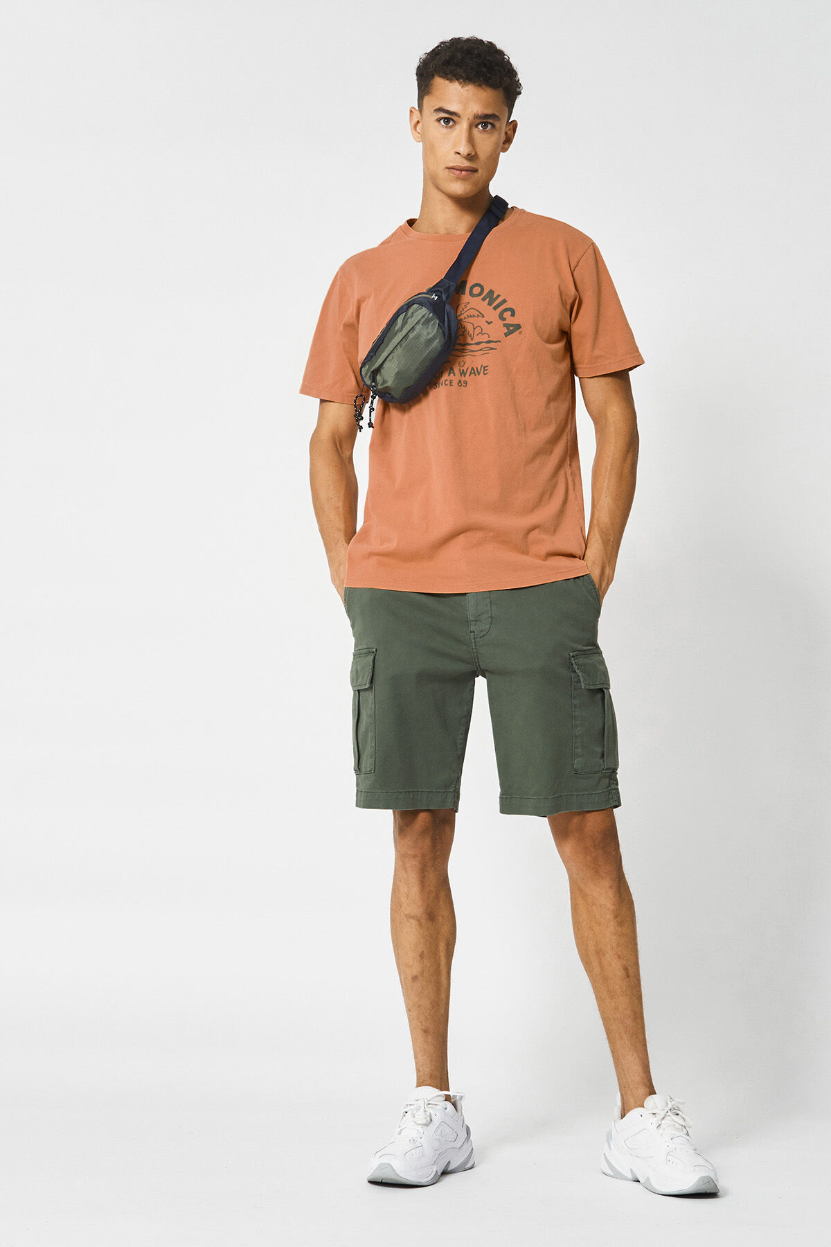 Short Simon image number 0