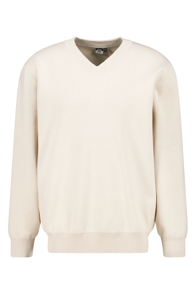 Jumper Kiran image number 4