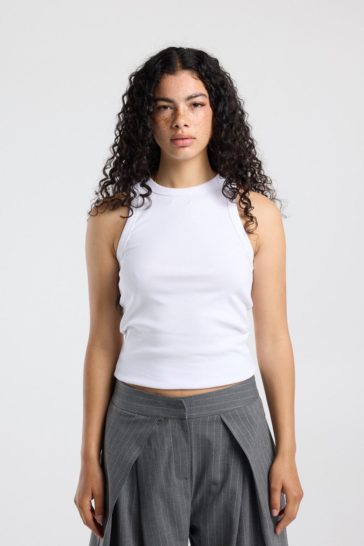 Gia