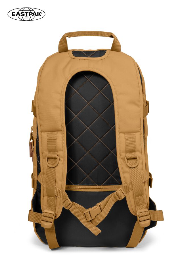 Rucksack Floid image number 1