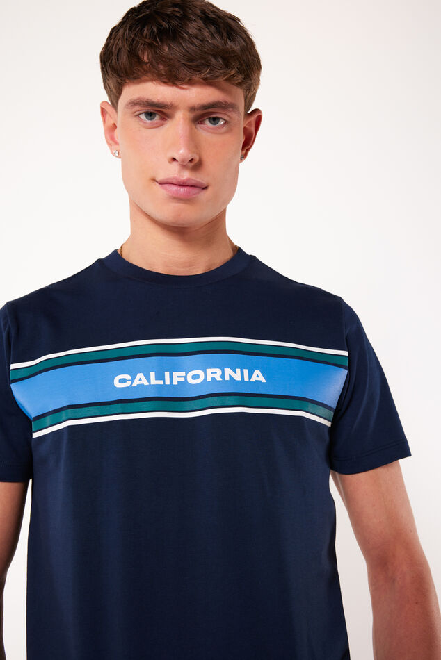 T-shirt Earl image number 3