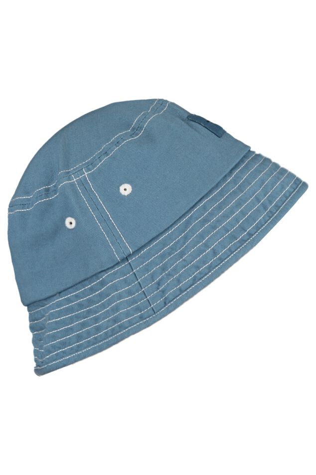 Hat Memphis image number 2