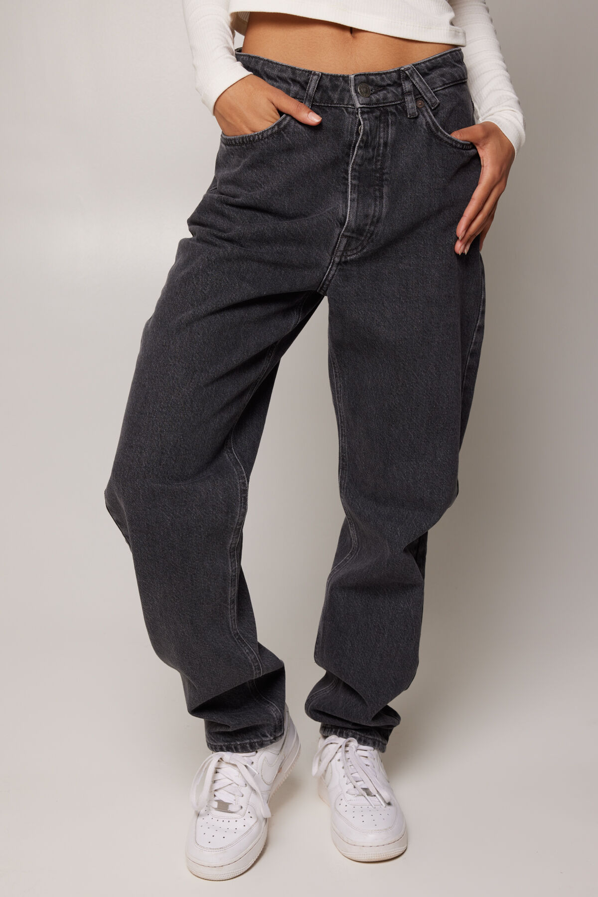 Jeans Jadan B image number 0