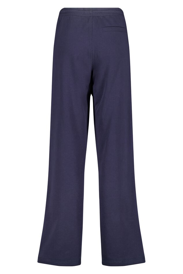 Joggingbroek Cara image number 5