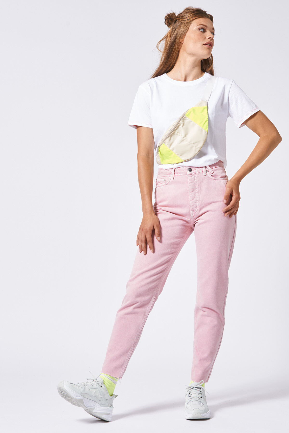 Jadan B image number 0