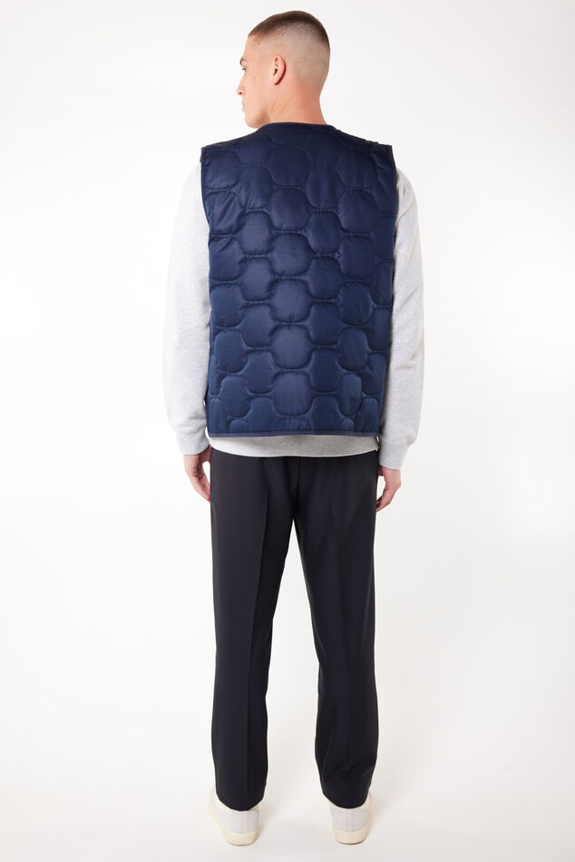 Summer jacket Jermaine image number 2