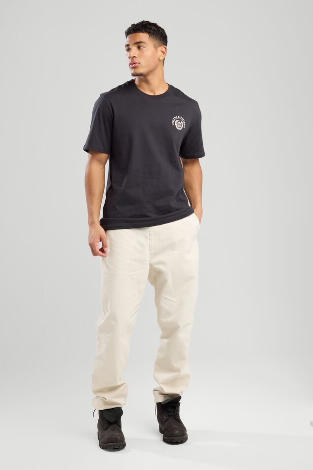T-shirt Eagon image number 0
