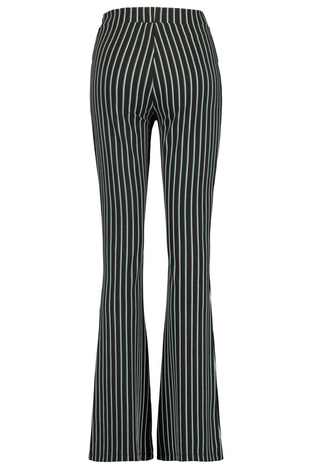 Flared pants Cindy image number 1