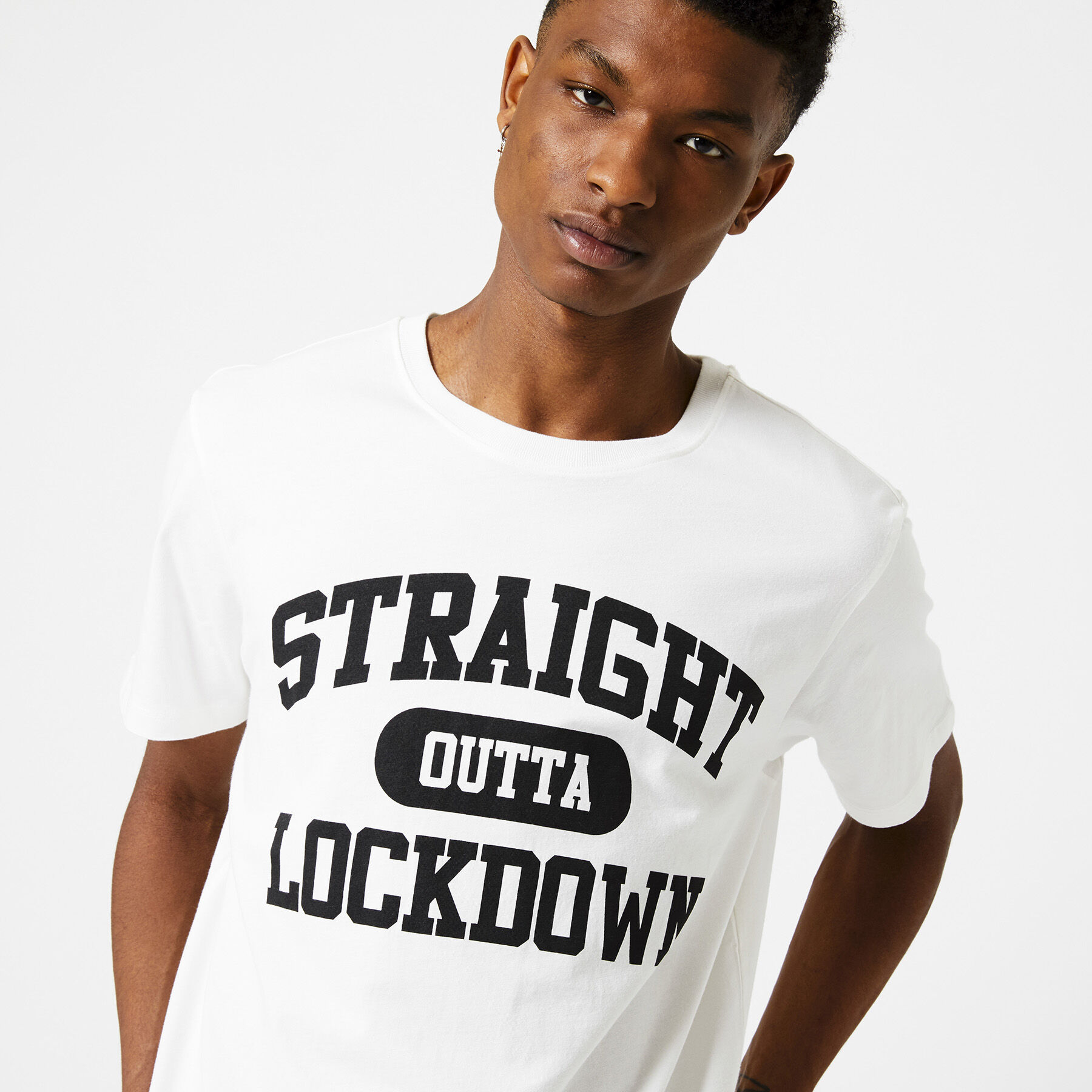 Eddy varsity image number 2